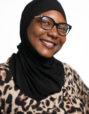 Jamila Kalambo.jpg